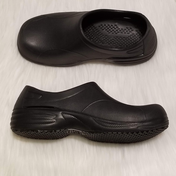 Please Send Offers!!! I Dropped Prices Recently! - Picture 5 of 13